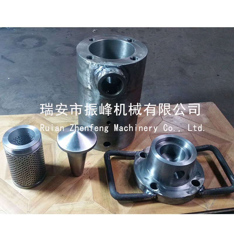 溫州長三通